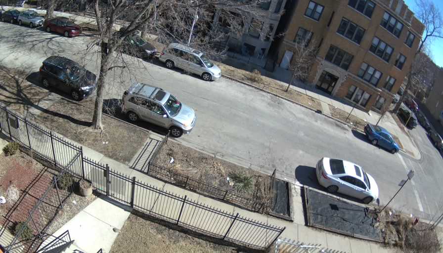 Reolink Camera One_00_Reolink Home Hub One_20260301113222.jpg